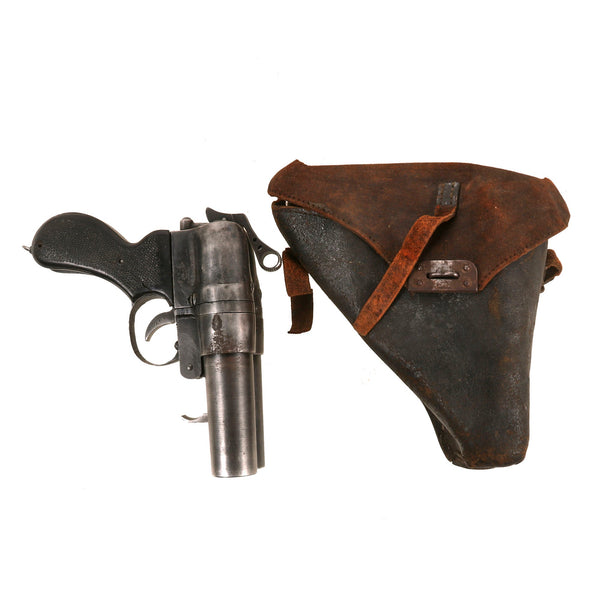 ONSV24SJA048__01_grande.jpg?v=