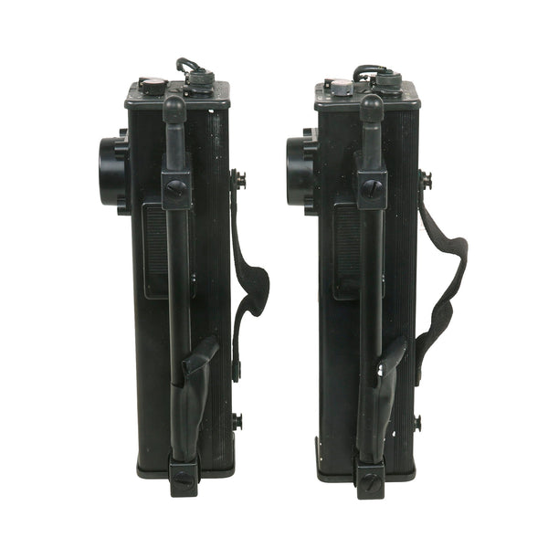 HT-1 ビレッジラジオ ベトナム戦争 HT-1 ビレッジラジオ ベトナム戦争 - メルカリ