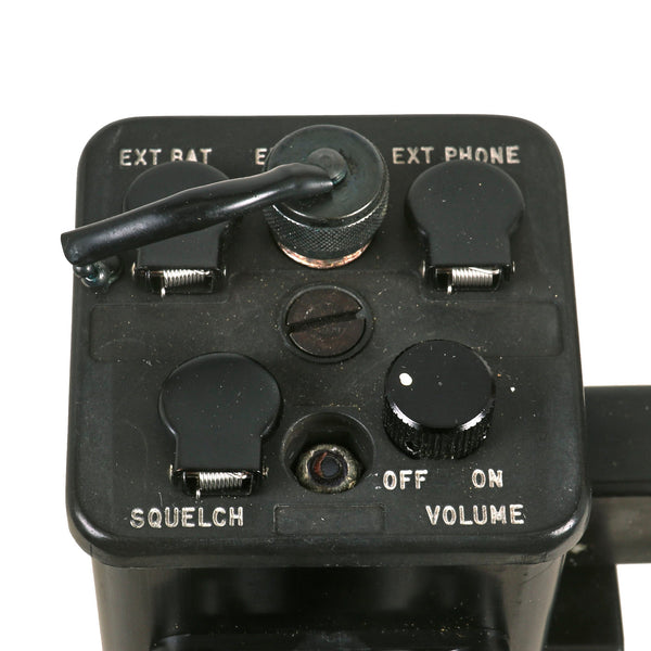 HT-1 ビレッジラジオ ベトナム戦争 HT-1 ビレッジラジオ ベトナム戦争 - メルカリ