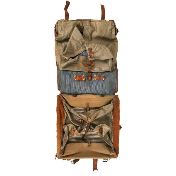 ONSV24SLN096__04_grande.jpg?v=