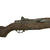 Original Rubber Film Prop M1 Garand Rifle From Ellis Props - As Used in The Big Red One (1980) & Saving Private Ryan (1998) Original Items