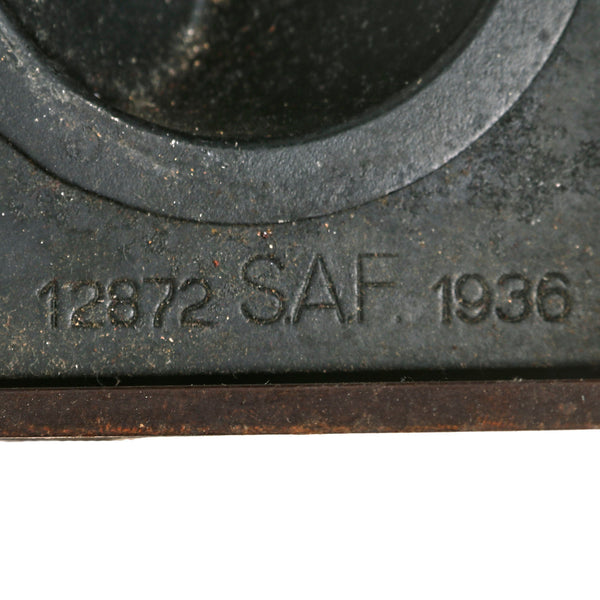 ONSV24SOS128A__03_grande.jpg?v
