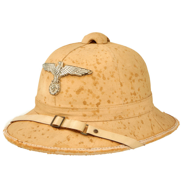 ONSV24SOS149__07_grande.jpg?v=