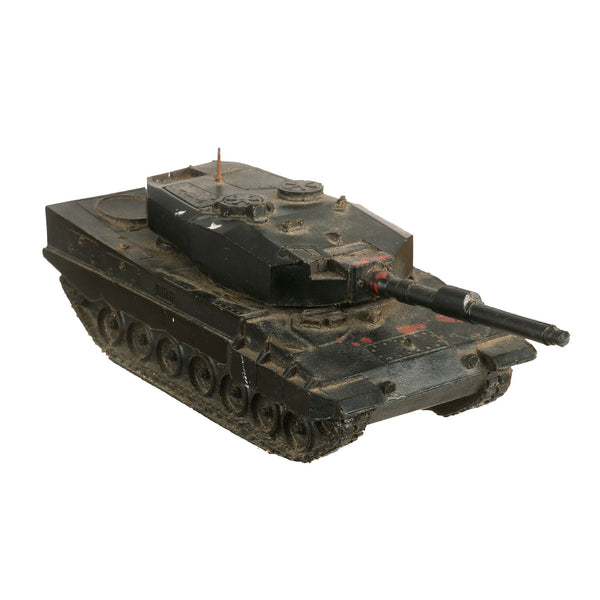 Ｔトルコ軍＊空軍＊１９３７年＊イズミル空挺タワーバッジ（実物） Tトルコ軍＊空軍＊1937年＊イズミル空挺タワーバッジ（実物）