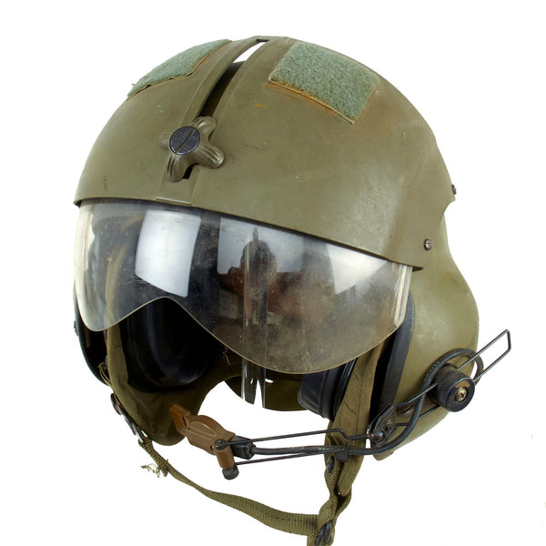 米軍　実物GENTEX SPH-4 フライトヘルメット ヘリクルーX−LARGE ONSV24TMB158__02_grande.jpg?v=