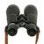Original German Early WWII Hensoldt-Wetzlar 10x50 Dialyt Marine Naval Binoculars and Case Original Items
