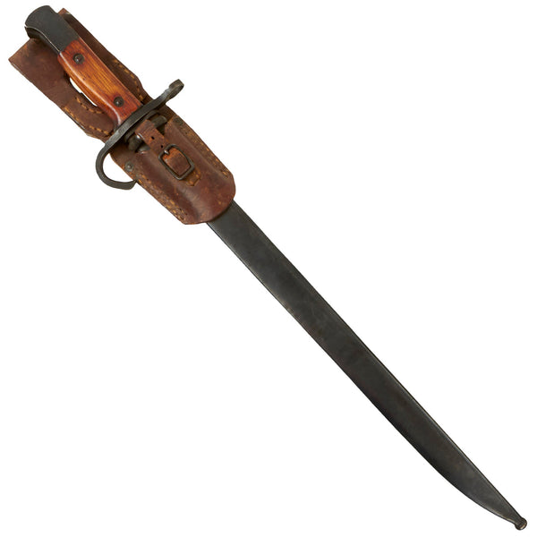 ONSV24TSA018__03_grande.jpg?v=