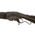 Original U.S. Evans 1877 New Model .44 Caliber Repeating Carbine Serial L 335 - 28 Round Magazine Original Items