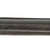 Original U.S. Evans 1877 New Model .44 Caliber Repeating Carbine Serial L 335 - 28 Round Magazine Original Items