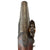 Original Scottish Large Bore "Man Stopping" Flintlock Overcoat Pistol by Thomson of Edinburgh with Captured Ramrod - circa 1780 (Copy) Original Items