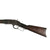 Original U.S. Winchester Model 1873 .38-40 Repeating Rifle with Octagon Barrel & Factory Letter made in 1890 - Serial 350773B Original Items