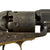 Original Excellent U.S. Civil War Colt M1849 Pocket Percussion 6" Barrel Revolver with Cylinder Scene made in 1860 - Matching Serial 179233 Original Items
