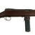 Original U.S. WWII Marine Detachment Marked .45cal H.&R. Reising Model 50 Display Submachine Gun with Magazine Original Items