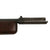 Original U.S. WWII Marine Detachment Marked .45cal H.&R. Reising Model 50 Display Submachine Gun with Magazine Original Items
