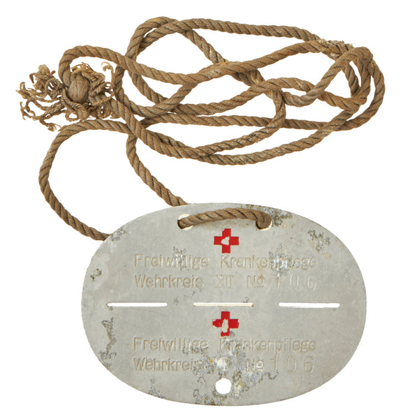 ONSV24WSJ064__01_grande.jpg?v=