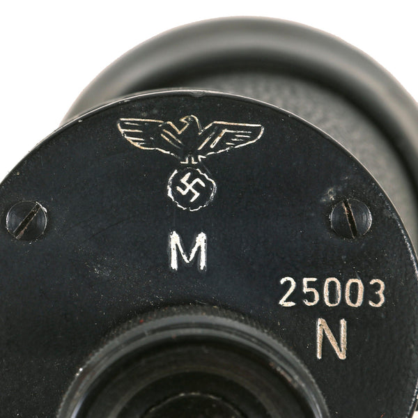 ONSV24WSJ216__11_grande.jpg?v=