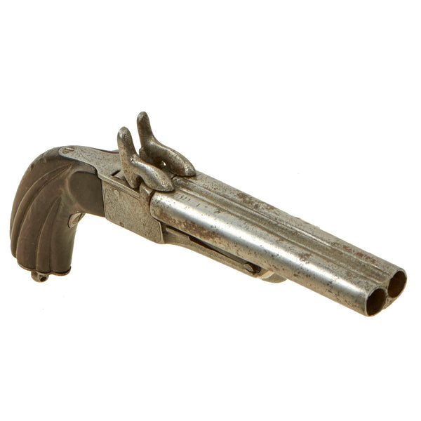 www.ima-usa.com