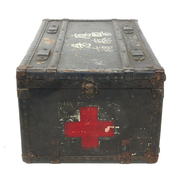 [ビンテージ品]海軍省 (旧日本軍) 　医療箱 ONSV25LOS038__05_grande.jpg?v=