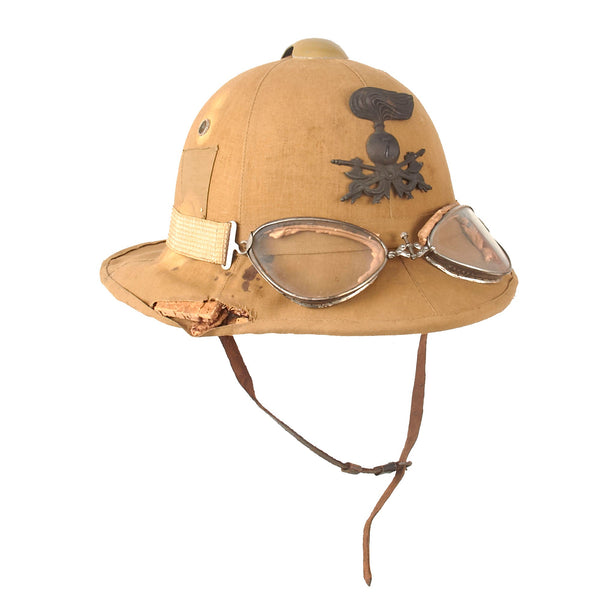 ONSV25MDF040__09_grande.jpg?v=