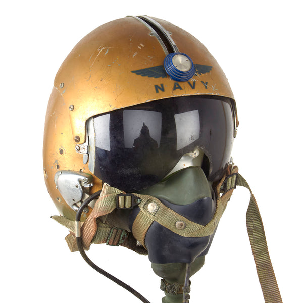 U.S. Vietnam War 24th Medical Company Air Ambulance Helicopter