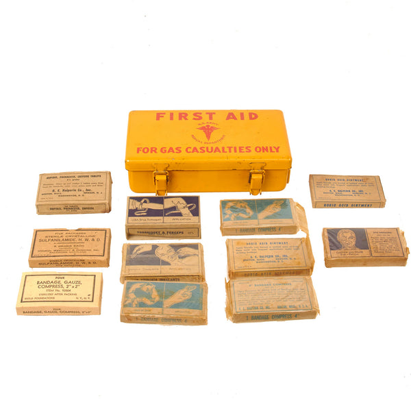 40〜50s ビンテージペナント US NAVY & ARMY2枚セット ONSV25OAC336__01_grande.jpg?v=