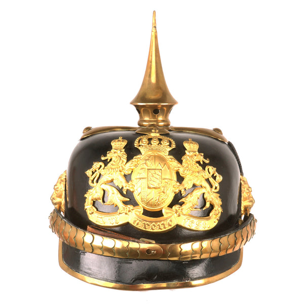 ONSV25TGA037__01_grande.jpg?v=