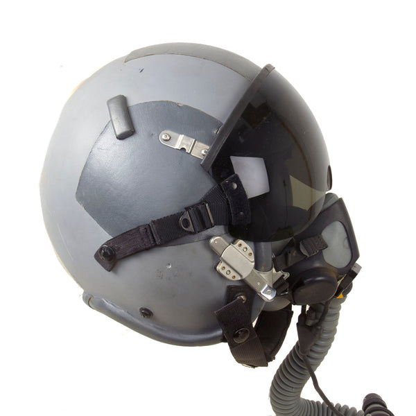 U.S. Vietnam War 24th Medical Company Air Ambulance Helicopter