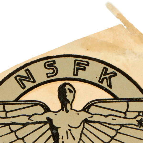 ONSV6785__02_grande.jpg?v=