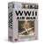 Film: WWII Air War (6 DVD Set) New Made Items