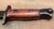 British Enfield P-1907 Bayonet: Standard Grade New Made Items