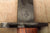 British Enfield P-1907 Bayonet: Standard Grade New Made Items