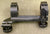 British Enfield Rifle (.303) Scope Mount: WW2 New Made Items
