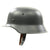 German WWII M42 Steel Helmet- Stahlhelm 42 New Made Items