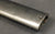 French M-1866 Yataghan Bayonet Scabbard New Made Items