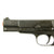 WWII Browning Hi-Power New Made Non-Firing Display Pistol International Military Antiques