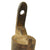 Original British East India Company P-1771 Brown Bess Flintlock Parts Set- Nepalese Gurkha Marked Lock Original Items