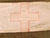Medic Red Cross Arm Band: Military Issue Original Items