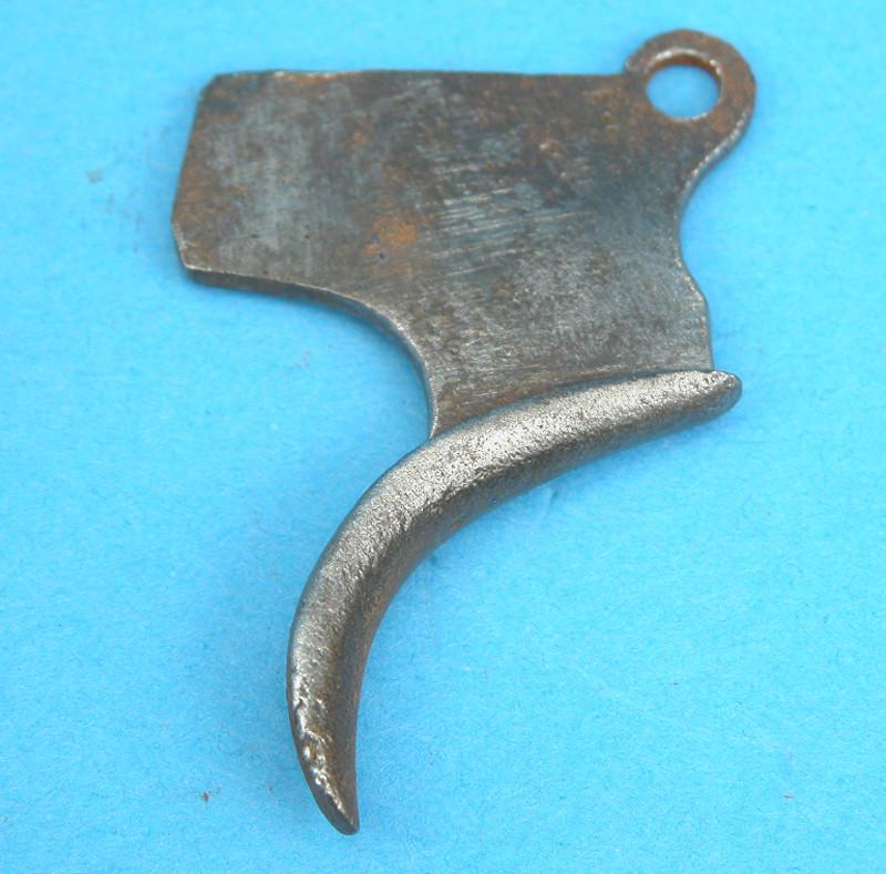 P1853 Enfield Trigger Original Items
