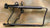 British Sten Gun Folding Commando Stock & Grip Assembly: MK2/3 Experimental New Made Items