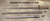 Mauser M-1916 (M-1924) WWI Belgian Rifle Bayonet Scabbard: Shortened to 14? Original Items