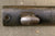 Mauser M-1916 (M-1924) WWI Belgian Rifle Bayonet Scabbard: Shortened to 14? Original Items