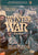 Film: The Winter War (DVD) New Made Items