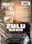 Film: Zulu Dawn (DVD) New Made Items