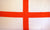 English Cross of Saint George Flag New Made Items