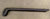 MP 40 Resting Bar New Made Items