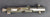 German MG 34 Complete Bolt Assembly: WW2 Issue Original Items