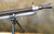 ZB vz 30 Display Light Machine Gun w/ Transit Chest Original Items