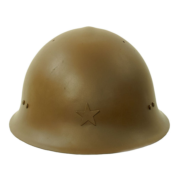 WW2 Army Spray Paints - Airsoft Model Military Vehicle Helmet Colour World  War 2