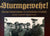 Book: Sturmgewehr! From Fire Power to Striking Power New Made Items