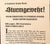 Book: Sturmgewehr! From Fire Power to Striking Power New Made Items